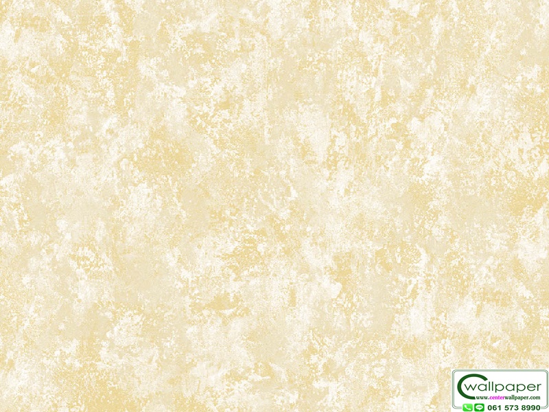 วอลเปเปอร์สีพื้น สีขาวทอง มีกลิเตอร์