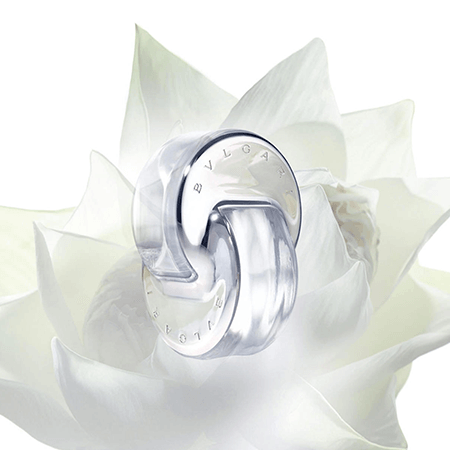 Bvlgari Omnia Crystalline Eau De Toilette 65 ml.