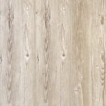 Series ECOLIFE LVT Click Lock – LV45-416