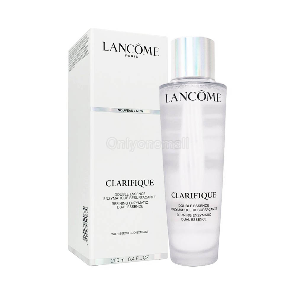 Lancome Clarifique Double Essence 150 ml.