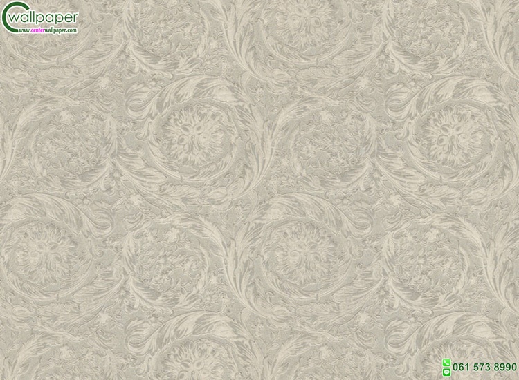 versace wallpaper