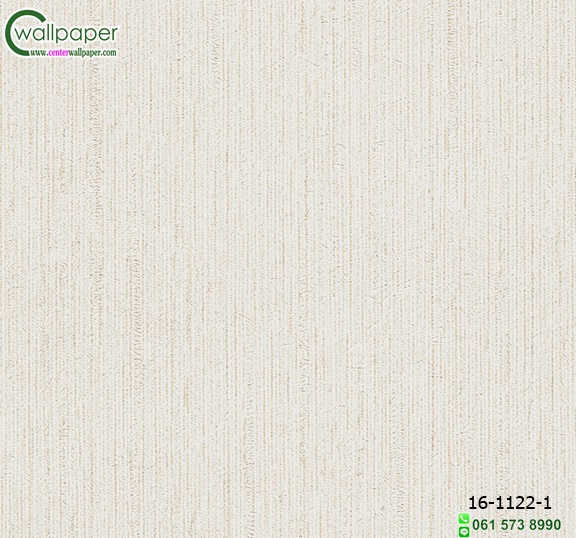 wallpaper ลายเรียบๆ
