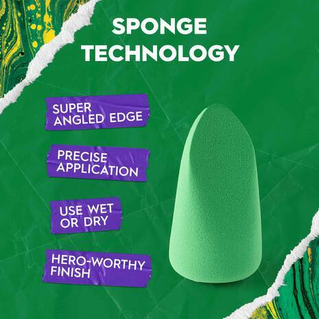 Urban Decay All Nighter Makeup Setting Spray Limited Edition 240 ml. #แถมฟองน้ำ