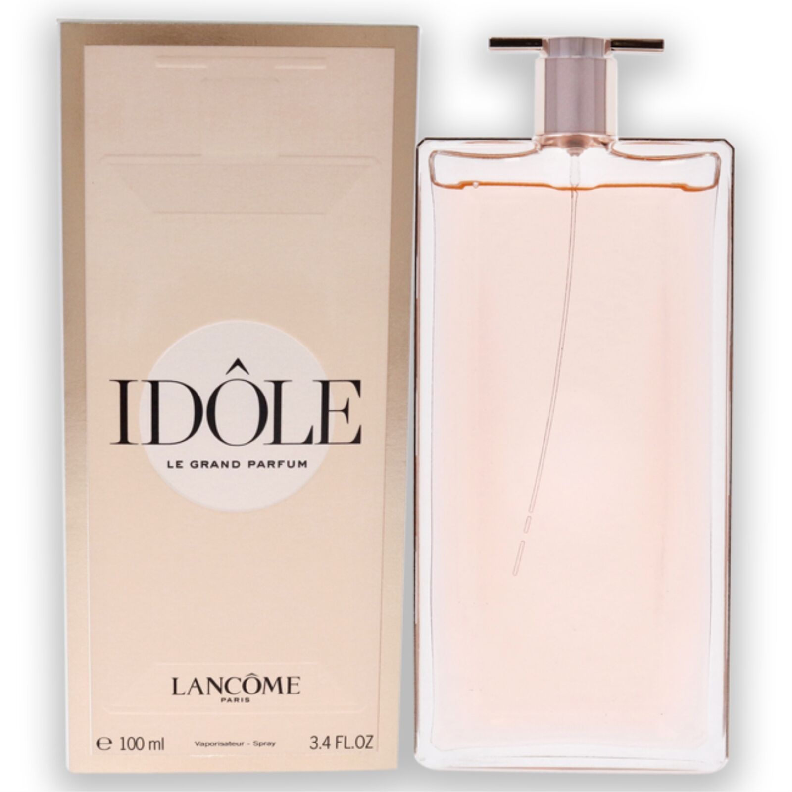 Lancome Idole Le Parfum 100 ml.