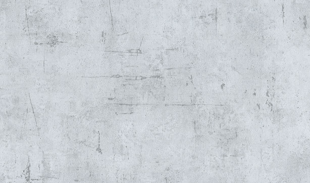 V Concept 7919-1