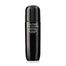 Shiseido Future Solution LX Concentrated Balancing Softener Lotion 75 ml