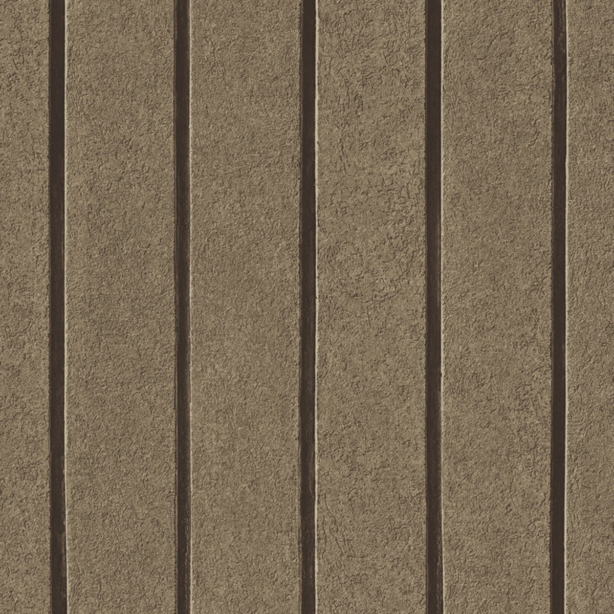 Natural 88642-3