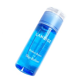Laneige Perfect Renew Skin Refiner 50 ml. ขนาดทดลอง