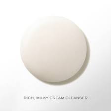 Lancome Lait Galatee Confort Comforting Makeup Remover Milk 50 ml.