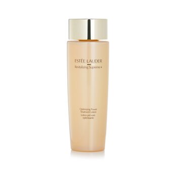 Estee Lauder Revitalizing Supreme+ Optimizing Power Treatment Lotion 200 ml.