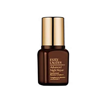 Estee Lauder Advanced Night Repair Synchronized Recovery Complex II (Tester 15 ml.)