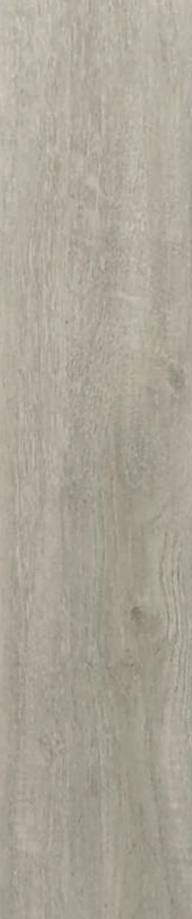 SPW4302