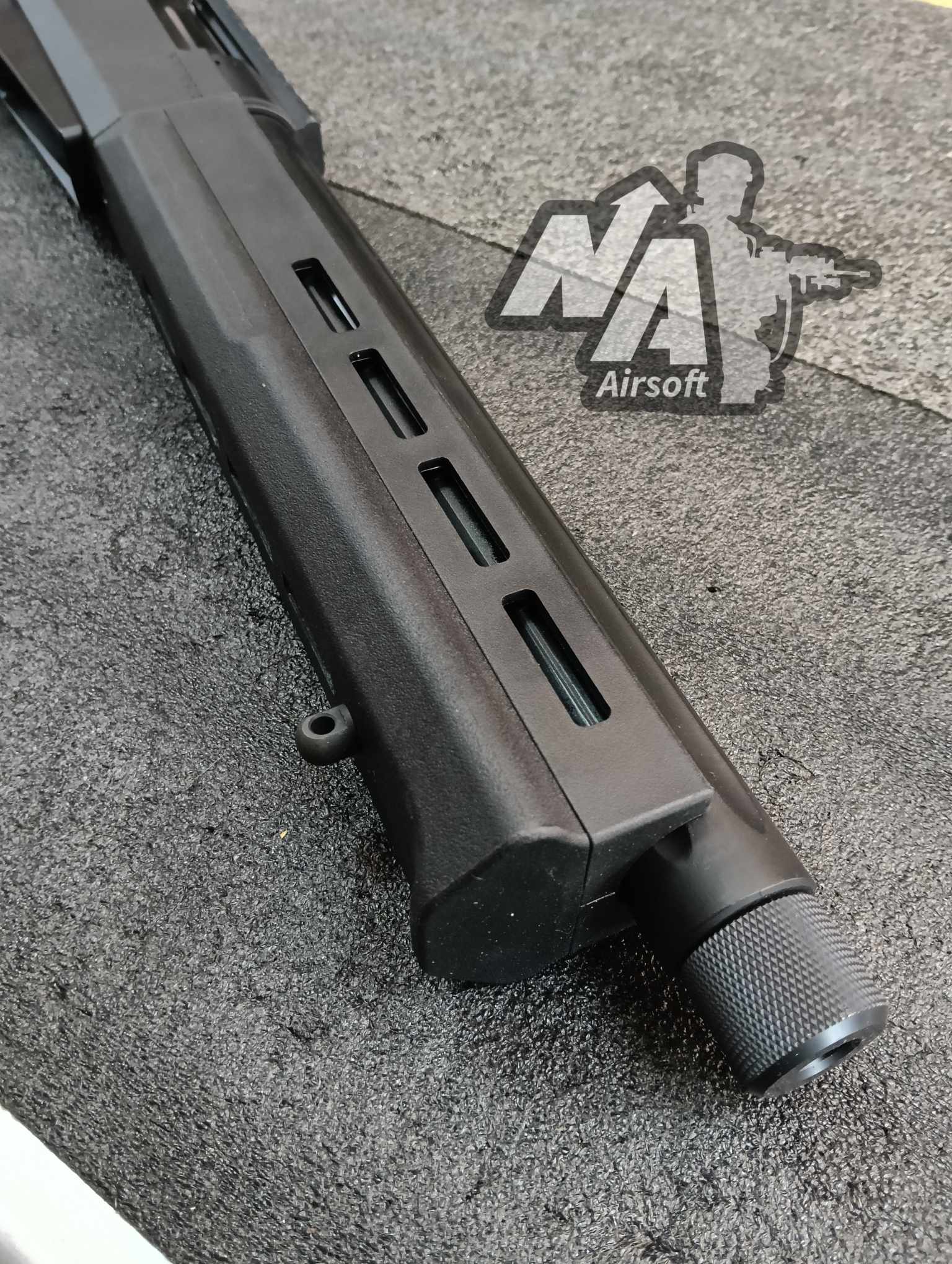 ARES Amoeba Striker AS02 (มือสอง)