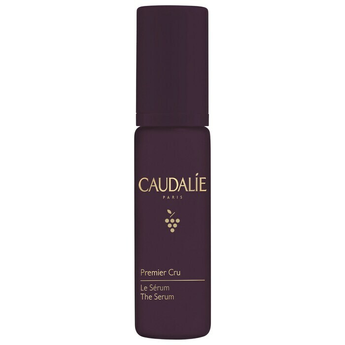 Caudalie Premier Cru The Serum10 ml