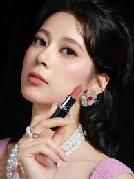 M.A.C Matte Lipstick 3 g. #666Sweet Deal