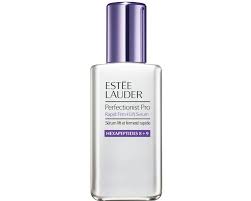 Estee Lauder Perfectionist Perfectionist Pro Rapid Firm + Lift Serum 100 ml.