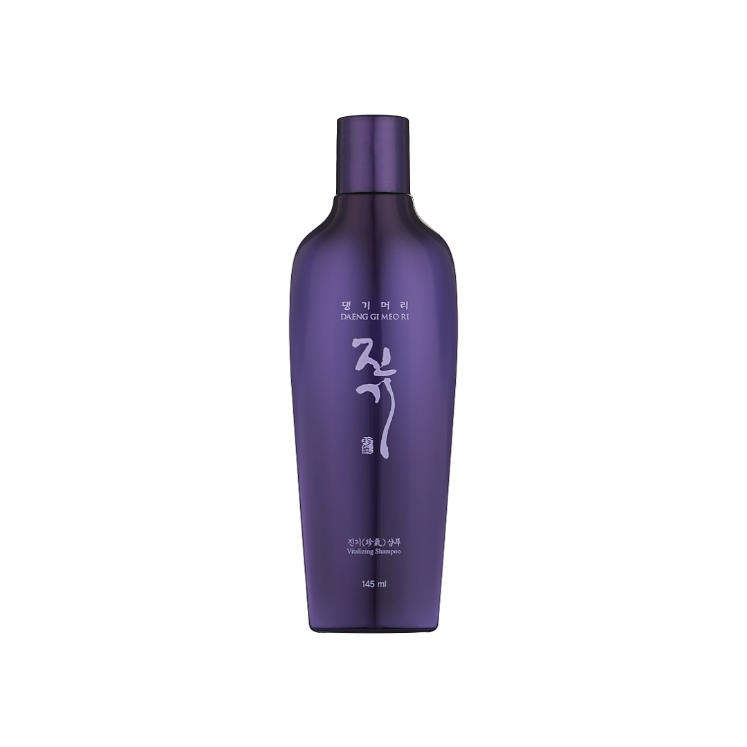 Daeng Gi Meo Ri Vitalizing Shampoo 145 ml.