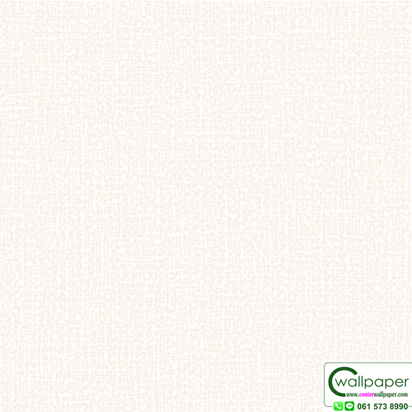 วอลเปเปอร์สีครีม No.488-2