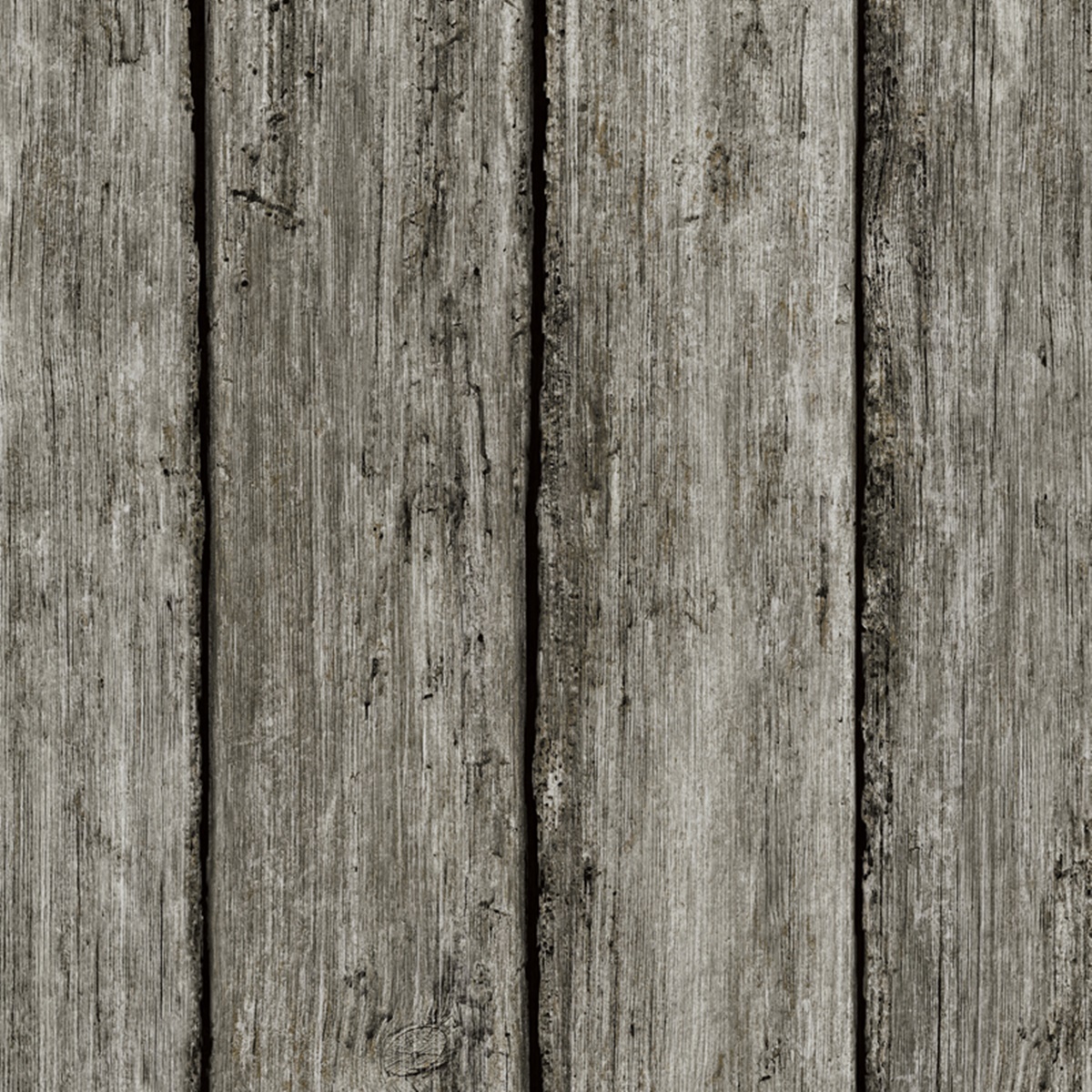 Natural 88651-3