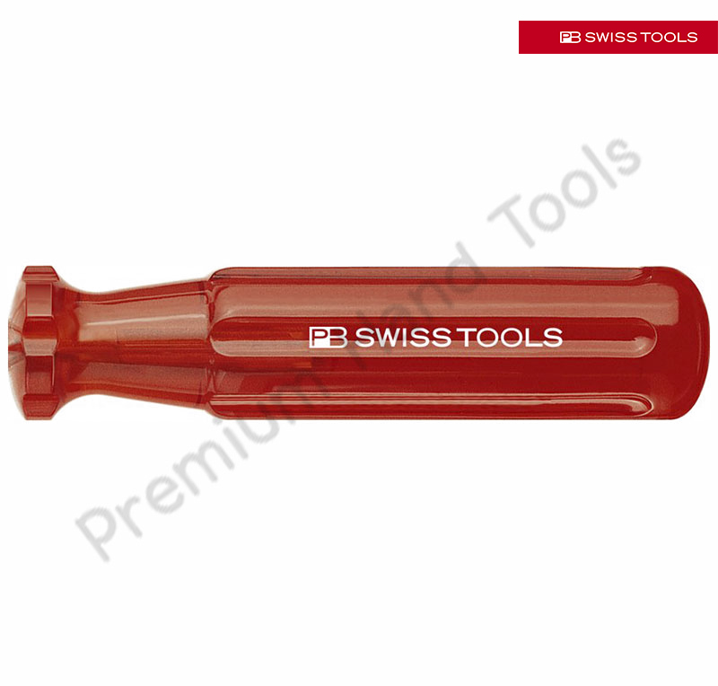 ด้ามไขควง PB Swiss Tools Classic รุ่น PB 215 A