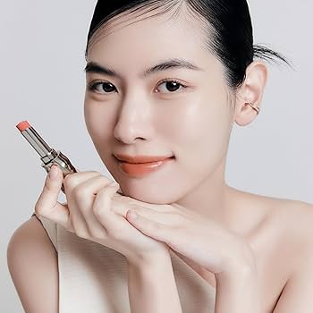 Sulwhasoo Perfecting Lip Color 3 g. #310 Terra