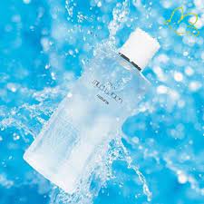 DHC Mild Lotion Natural 180 ml.