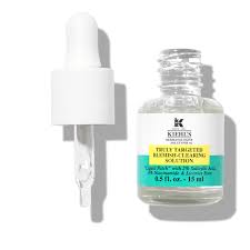 Kiehl's Blemish-Clearing Solution 15 ml.