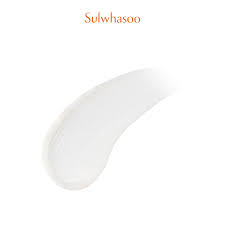 Sulwhasoo Glowing Lip Balm 3 g. No. 000 Clear ไม่มีสี