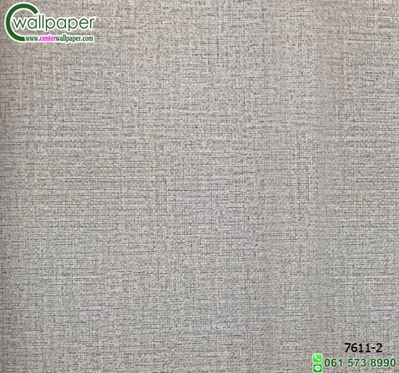 Ultra New Titanium 2