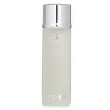 La Prairie Crystal Micellar Water 150 ml.
