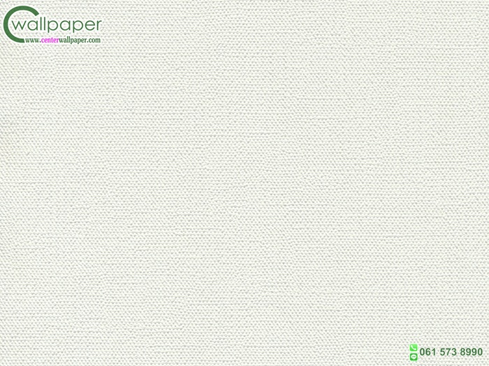 วอลเปเปอร์ติดผนังลายเรียบหรู No.88183-1 วอลเปเปอร์ลายเนื้อผ้า