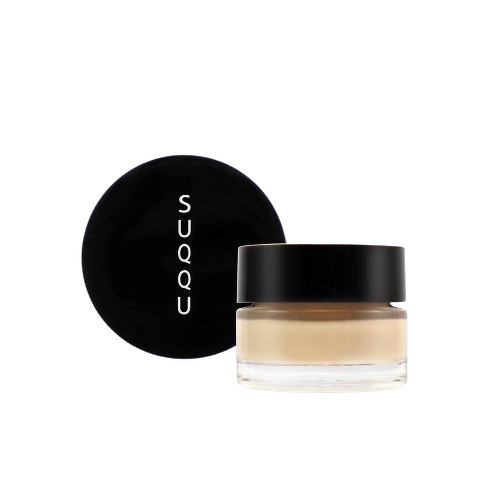 SUQQU The Cream Foundation 4 g. #105