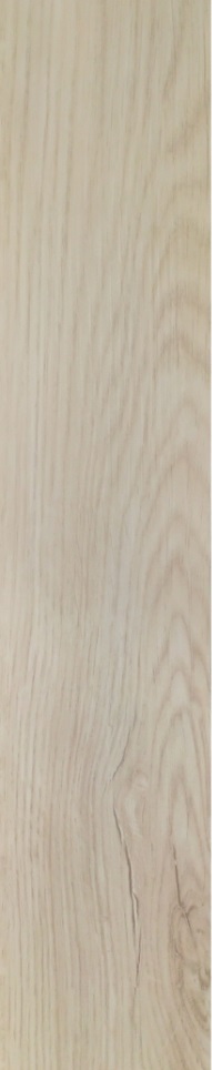SPH 5501 ลายก้างปลา 5.5 mm