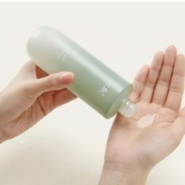 HANYUL Pure Artemisia Calming pH-Balancing Toner 150 ml.