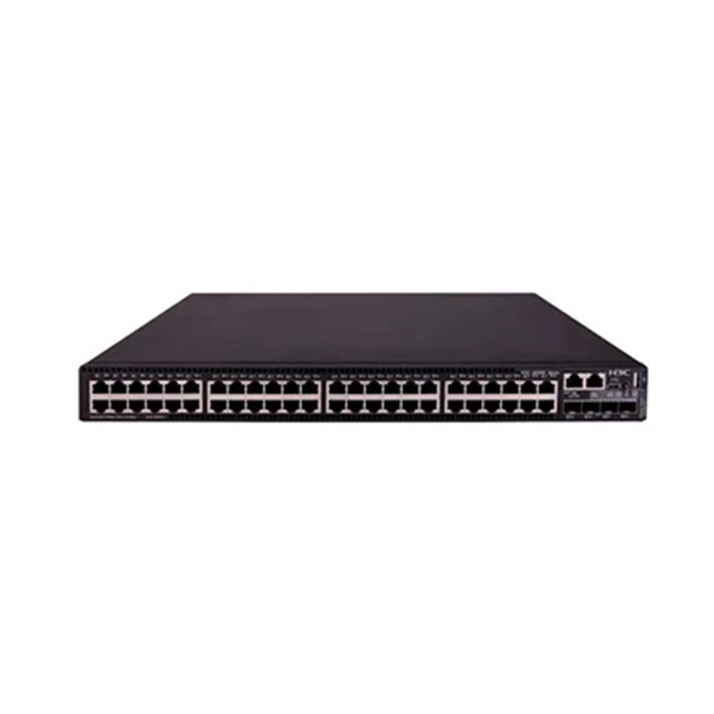 H3C S5560X-54C-EI-GL