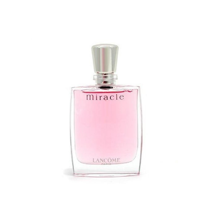Lancome Miracle EDP 5 ml. (No Box)