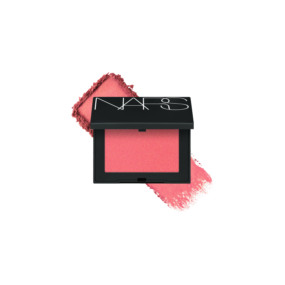 NARS Blush 4.8 g. #Orgasm X
