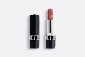 Rouge Dior Lipstick Millefiori Couture Edition 3.5 g. #1947