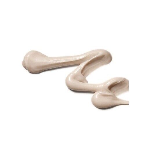 Innisfree Volcanic Pore BHA Cleansing Foam 150 g. (New Package 2022)