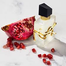 YSL LIBRE Hair Mist 30 ml.