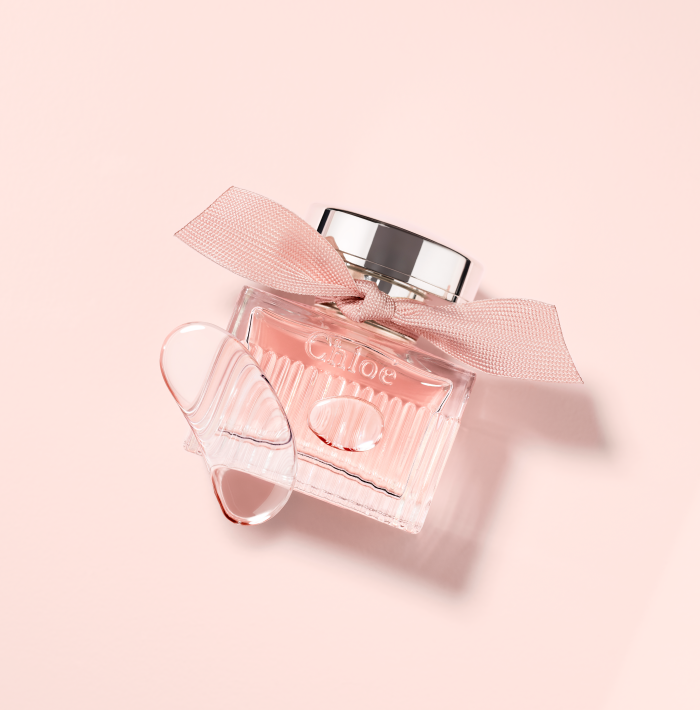 Chloe L'Eau Eau de Toilette 30 ml.