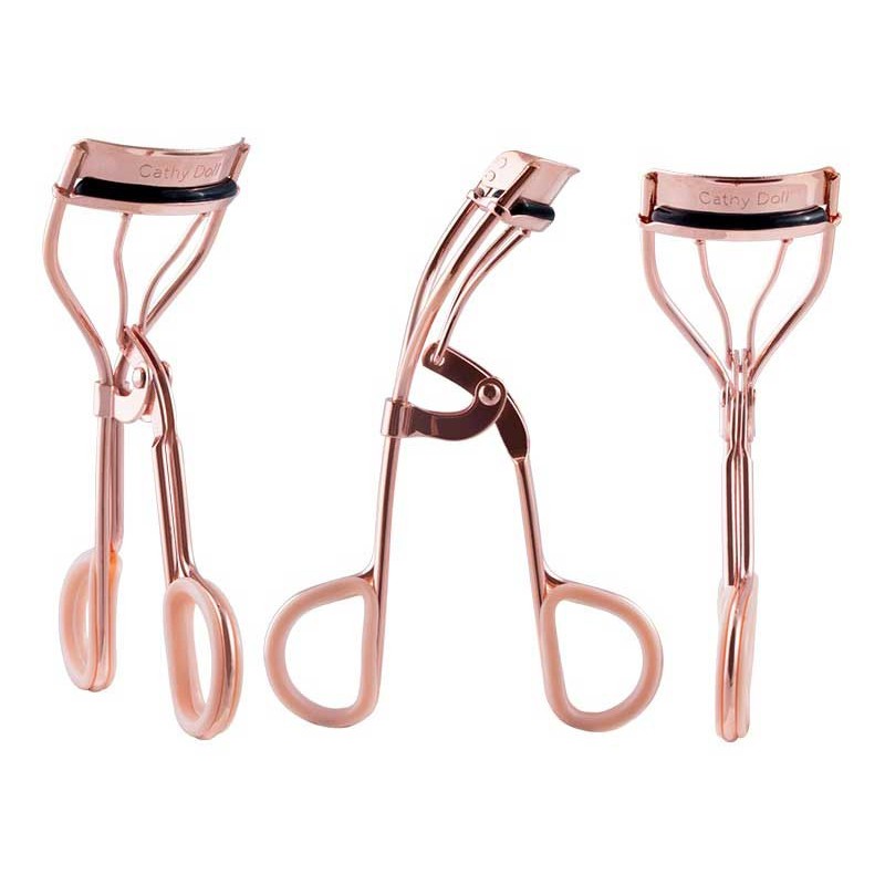 Jill Stuart Eyelash Curler