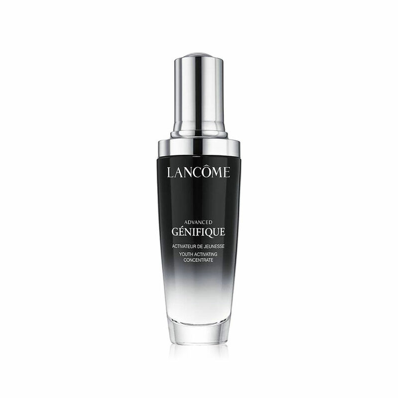 Lancome Advanced Genifique 50 ml. (รุ่นใหม่ Tester Box)