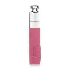 Dior Addict Lip Tint 5 ml. #351 Natural Nude