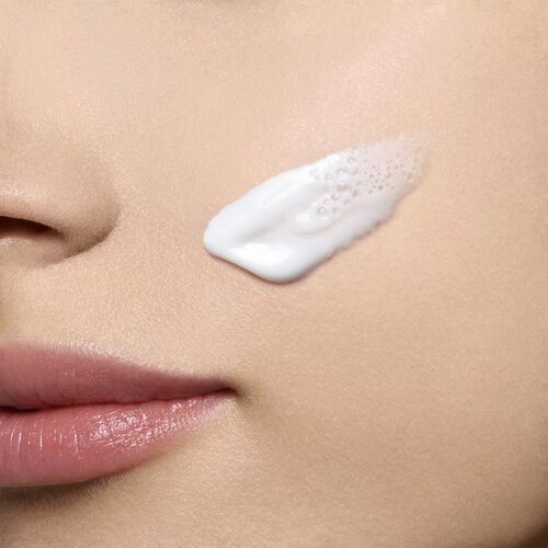 Clarins Gentle Foaming Cleanser With Cottonseed 50 ml.