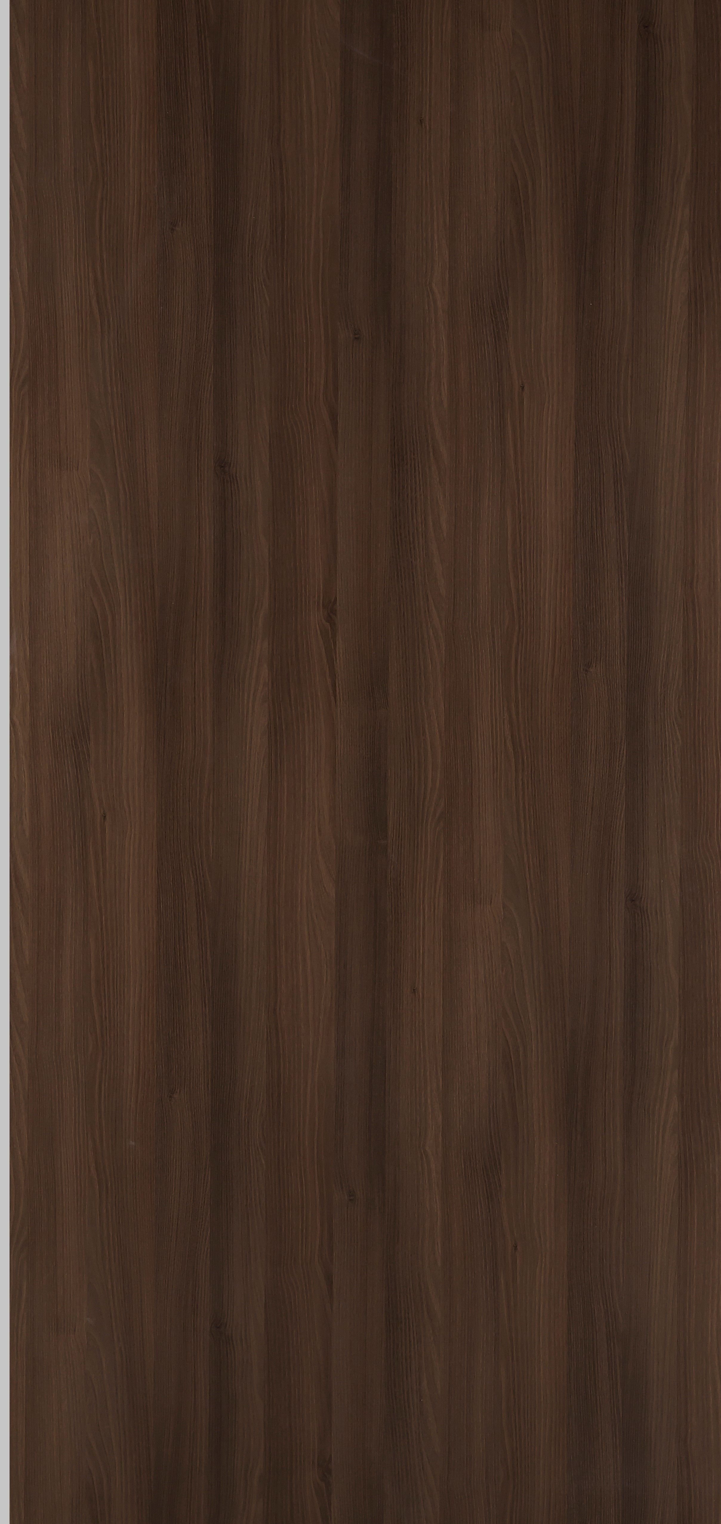 Wood SPV9062NR