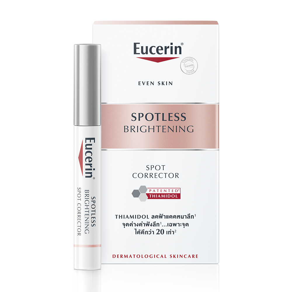 Eucerin Spotless Brightening Spot Corrector 5 ml.