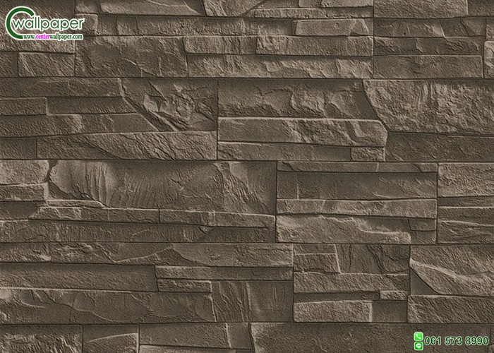 wallpaper loft