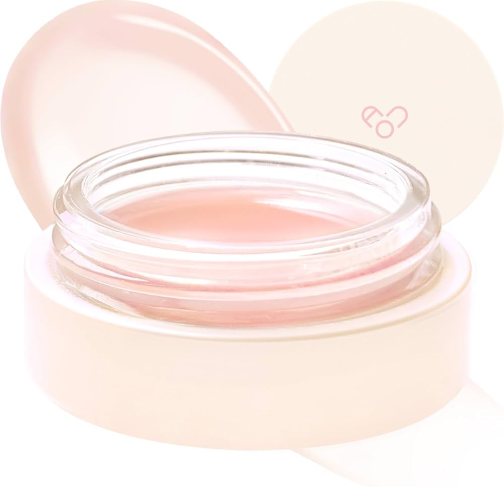 AOU Good Balm 3.5 g. #Lip Mask