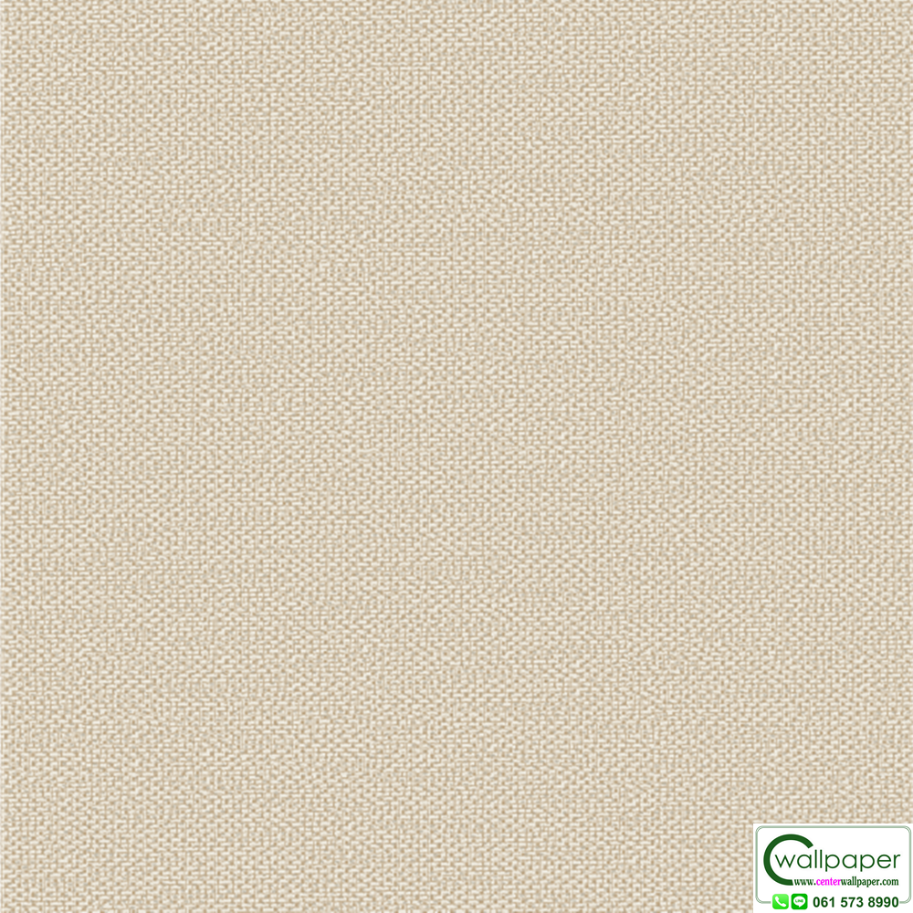 วอลเปเปอร์สีพื้นน้ำตาล No.70308-4